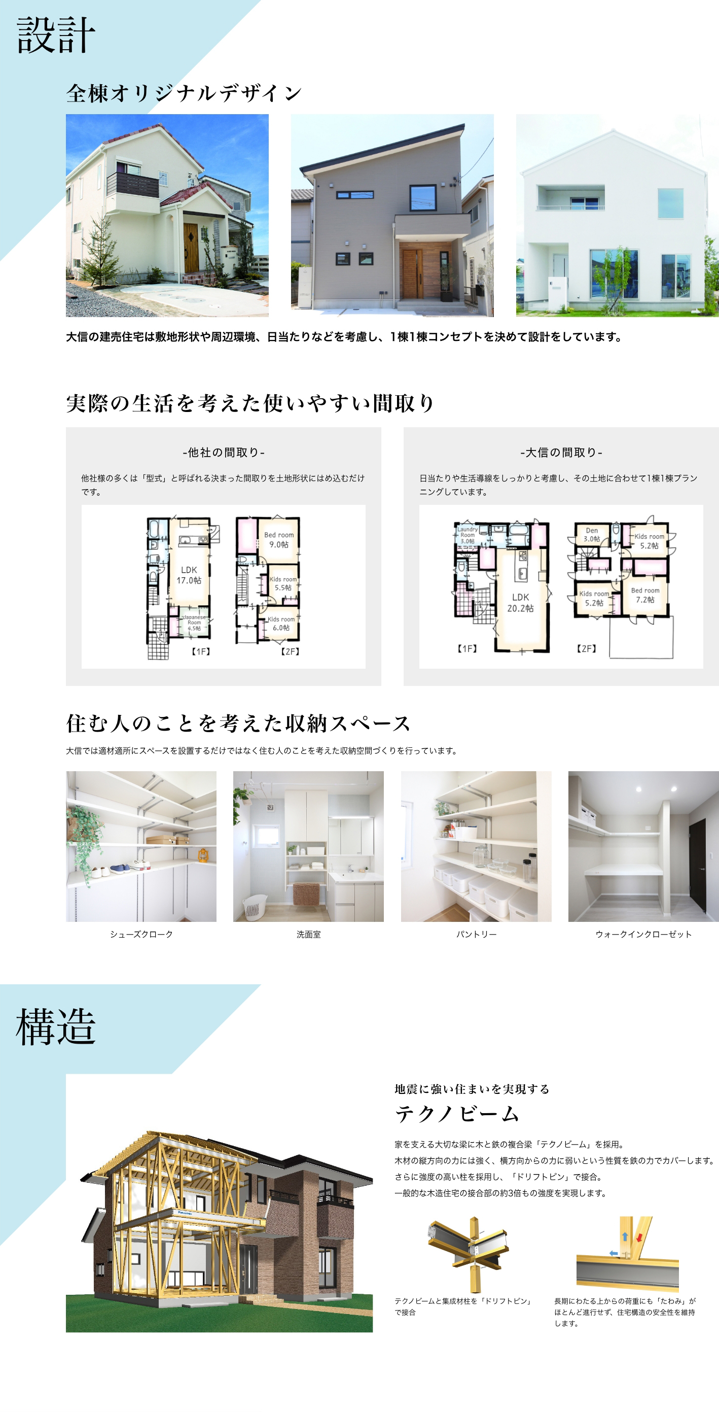 新生活応援キャンペーン