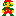 マリオ