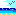 海